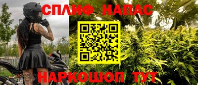 круглые Конаково