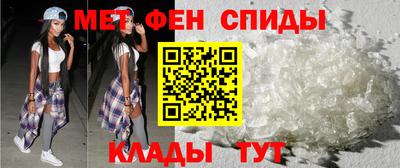 круглые Конаково